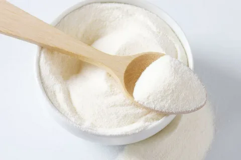 تصویر 2 از فروش پودر شربت سطلی + قیمت خرید به صرفه